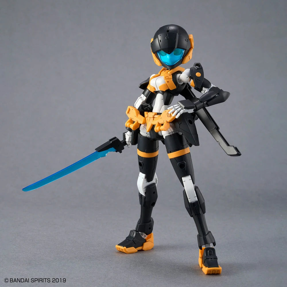 30MM EXM-H15D ACERBY (Type D)