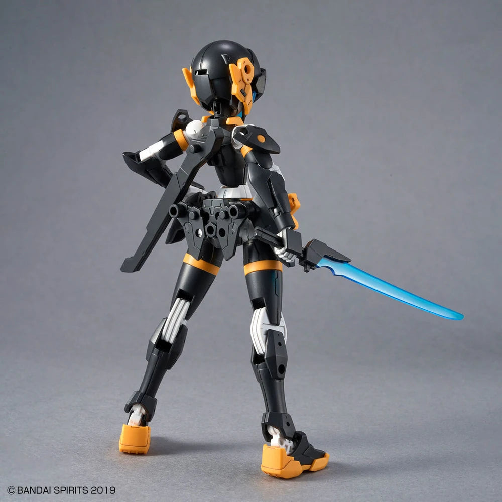 30MM EXM-H15D ACERBY (Type D)