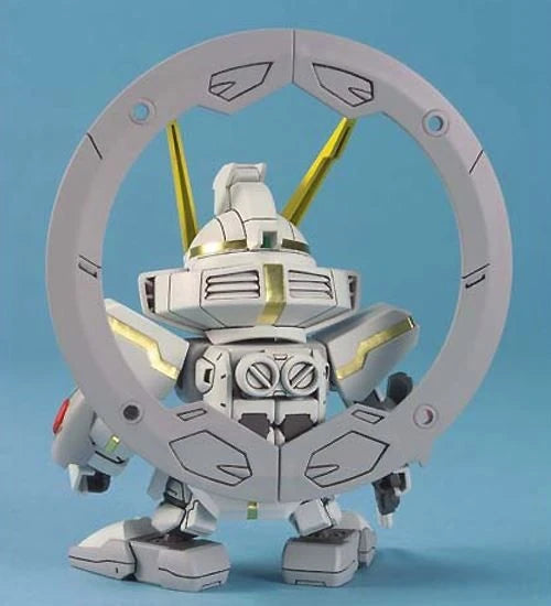 BB GSX-401FW STARGAZER GUNDAM