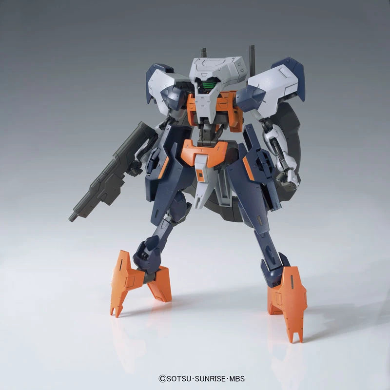 HG IPP-66305 HUGO