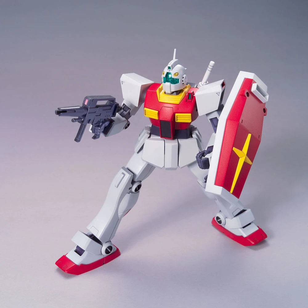 HG RMS-179 GM II