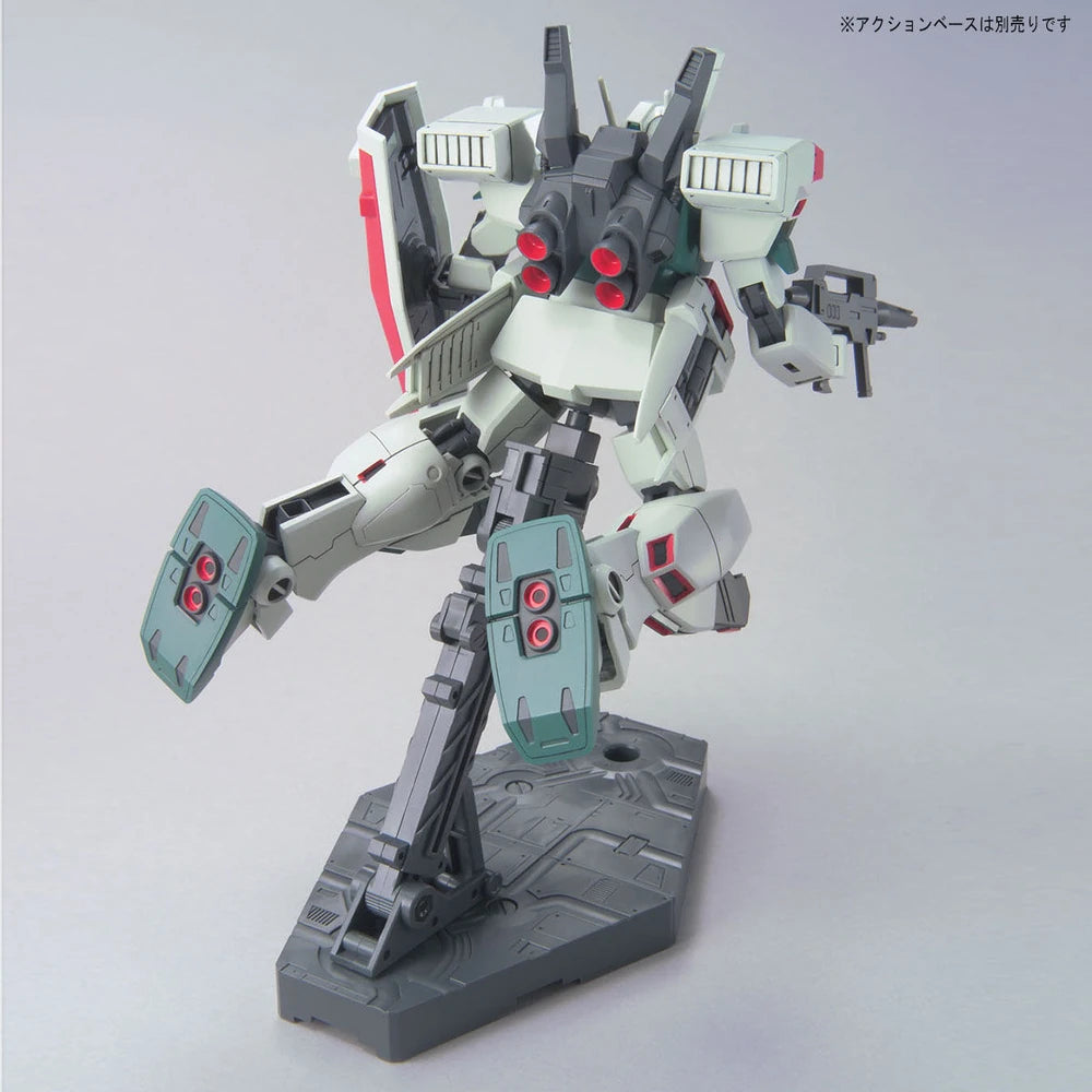 HG RGM-86R GM III