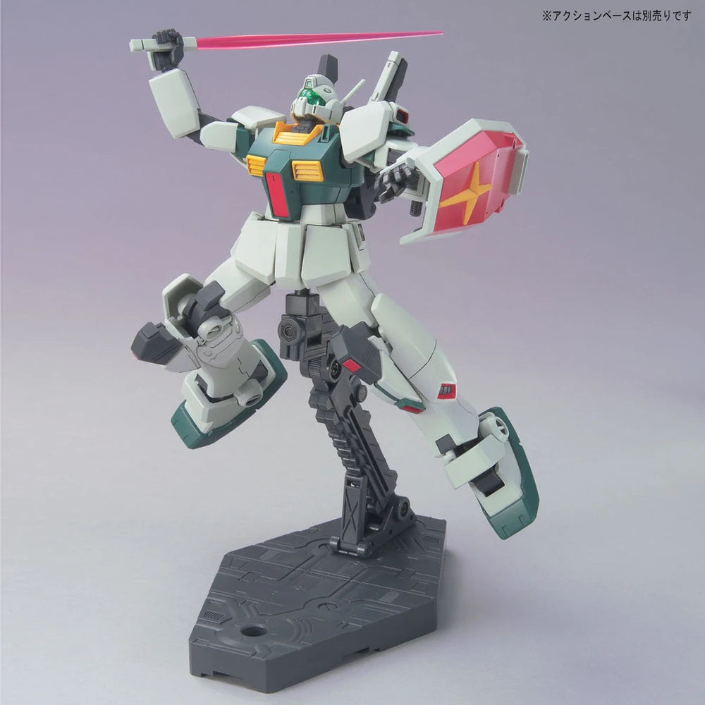 HG RGM-86R GM III