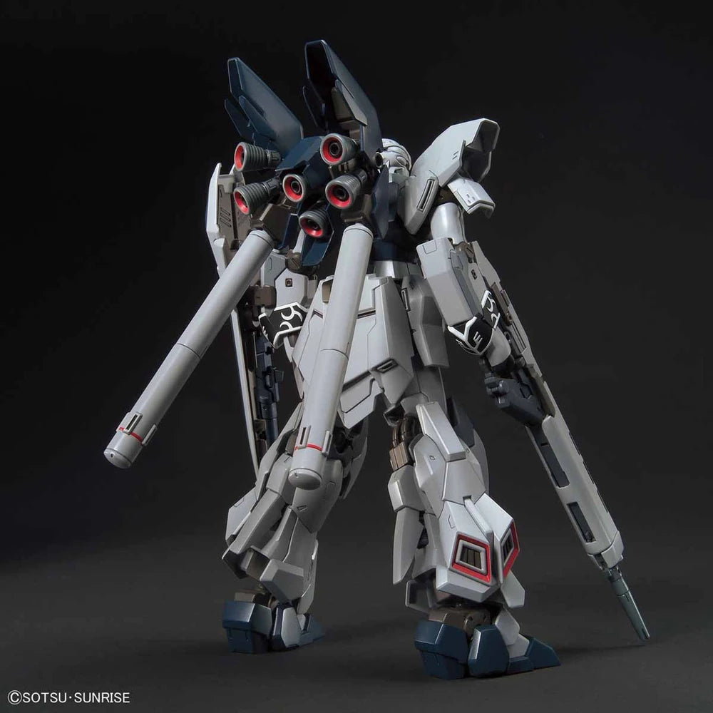 HG MSN-06S-2 SINANJU STEIN (Narrative Ver.)