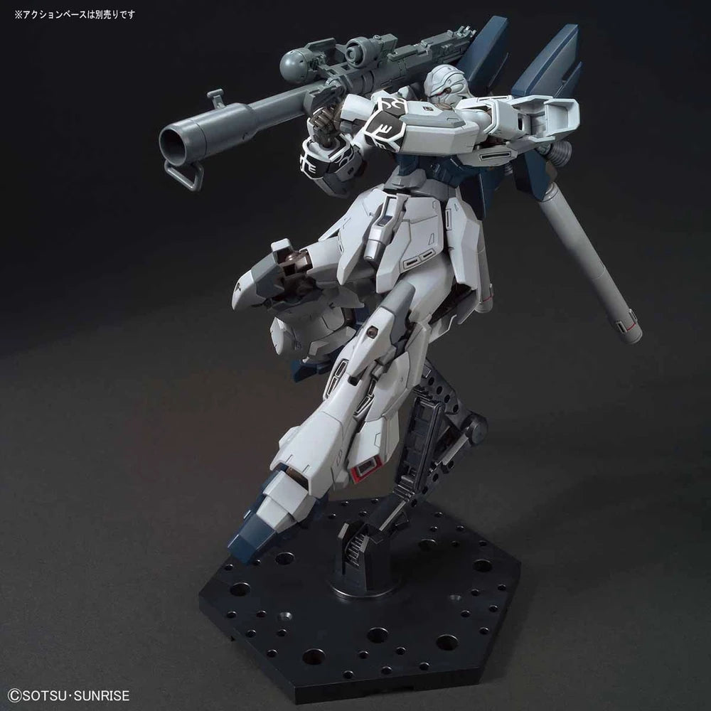 HG MSN-06S-2 SINANJU STEIN (Narrative Ver.)