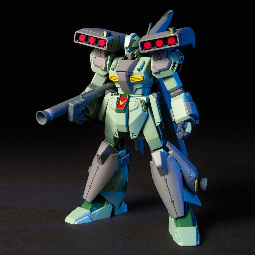 HG RGM-89S STARK JEGAN
