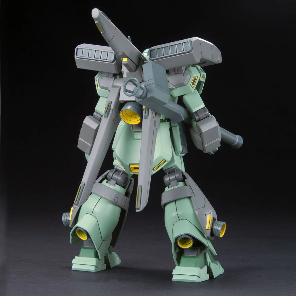 HG RGM-89S STARK JEGAN
