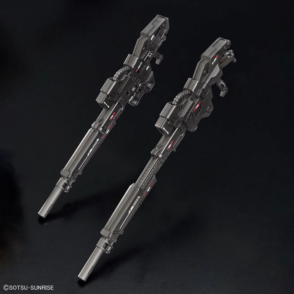 MGSD XXXG-00W0 GUNDAM WING ZERO EW