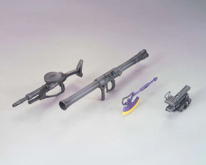 MG MS-06S CHAR'S ZAKU VER. 2.0