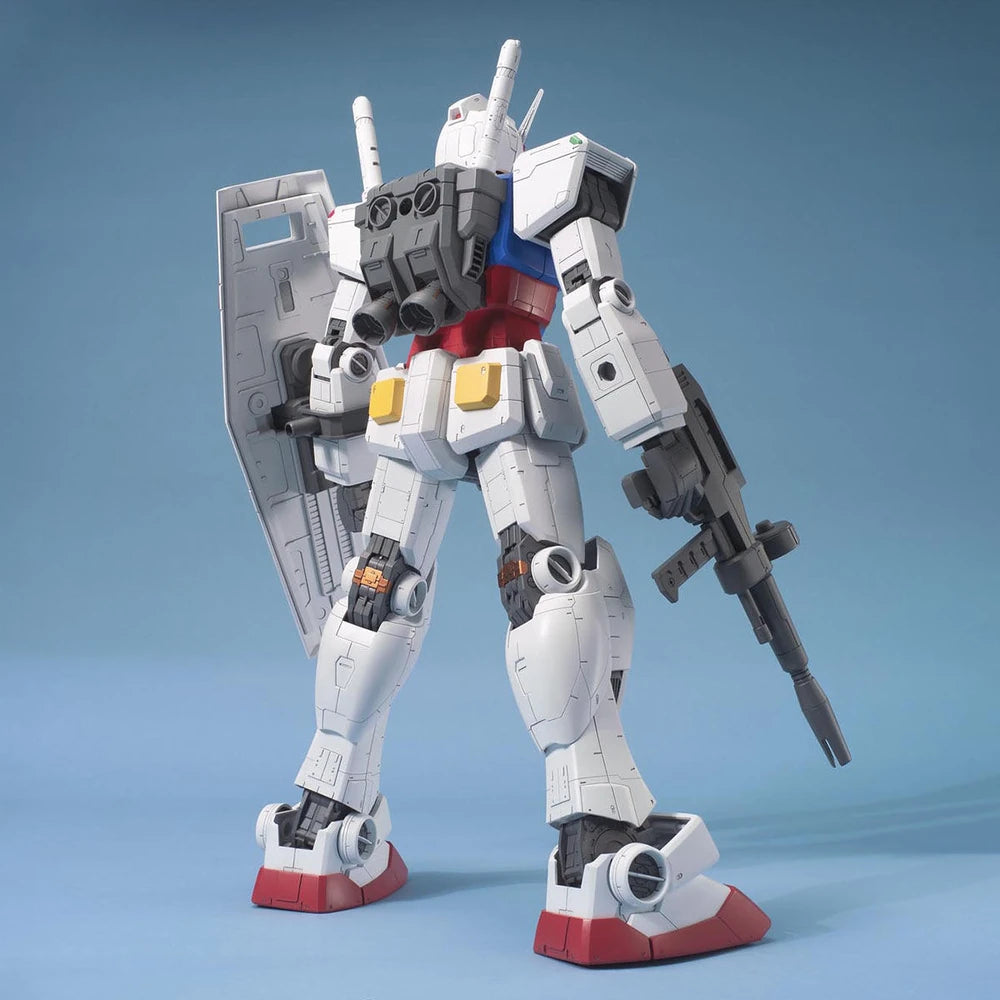 MEGA SIZE RX-78-2