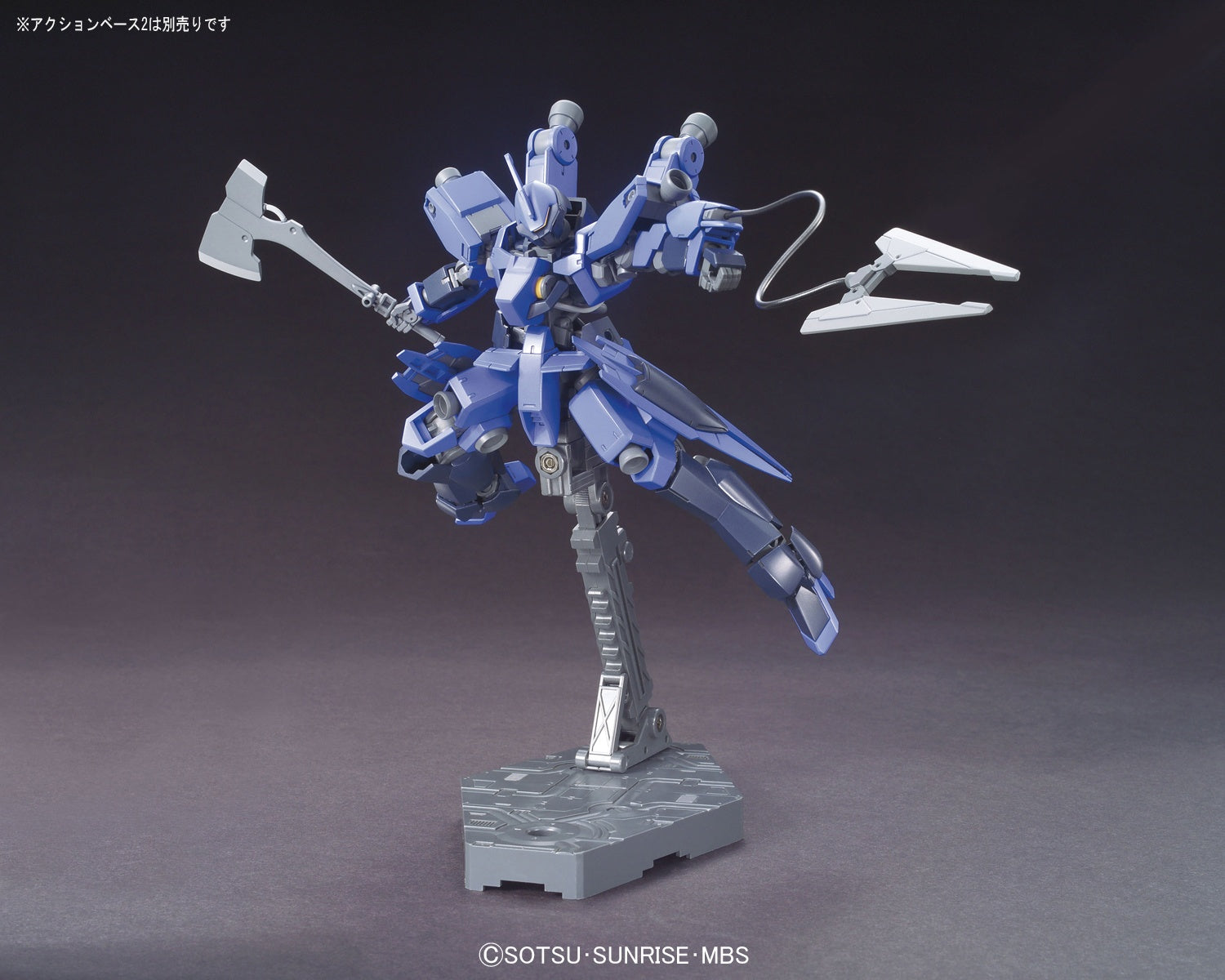 HG MCGILLIS'S SCHWALBE GRAZE