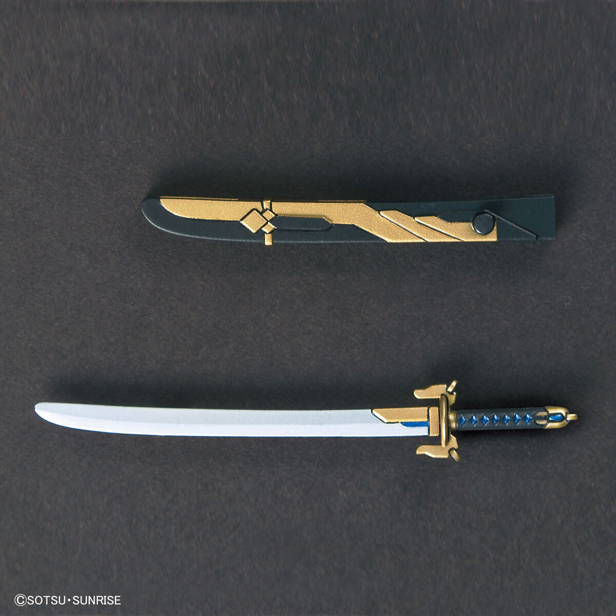 SD WORLD HEROES NOBUNAGA EPYON DARK MASK