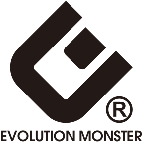 EVO STUDIO