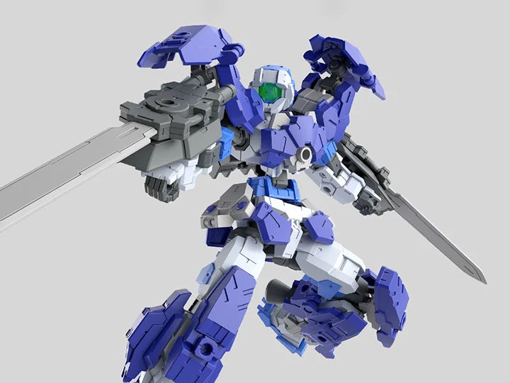30MM eEXM-17FA FULL ARMOR ALTO