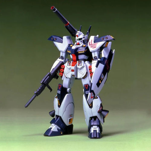 1/100 RGM-111 HARDYGUN
