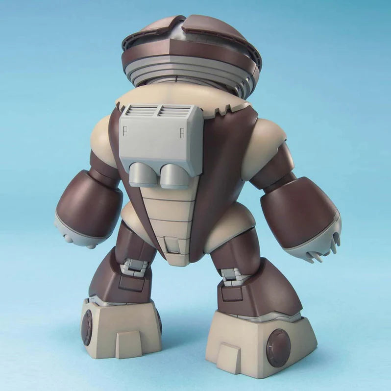 MG MSM-04 ACGUY