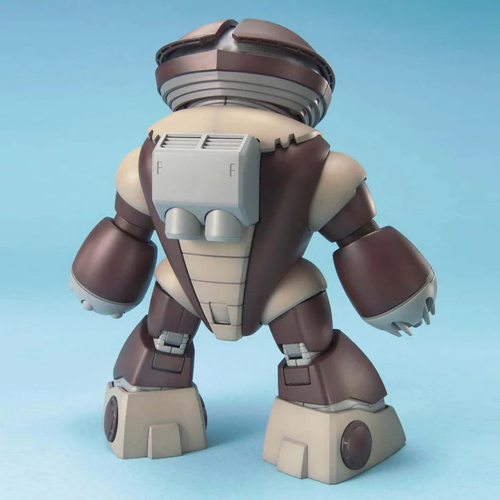 MG MSM-04 ACGUY