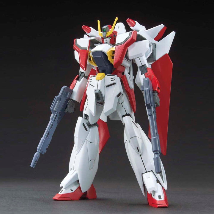 HGAW GW-9800 GUNDAM AIRMASTER