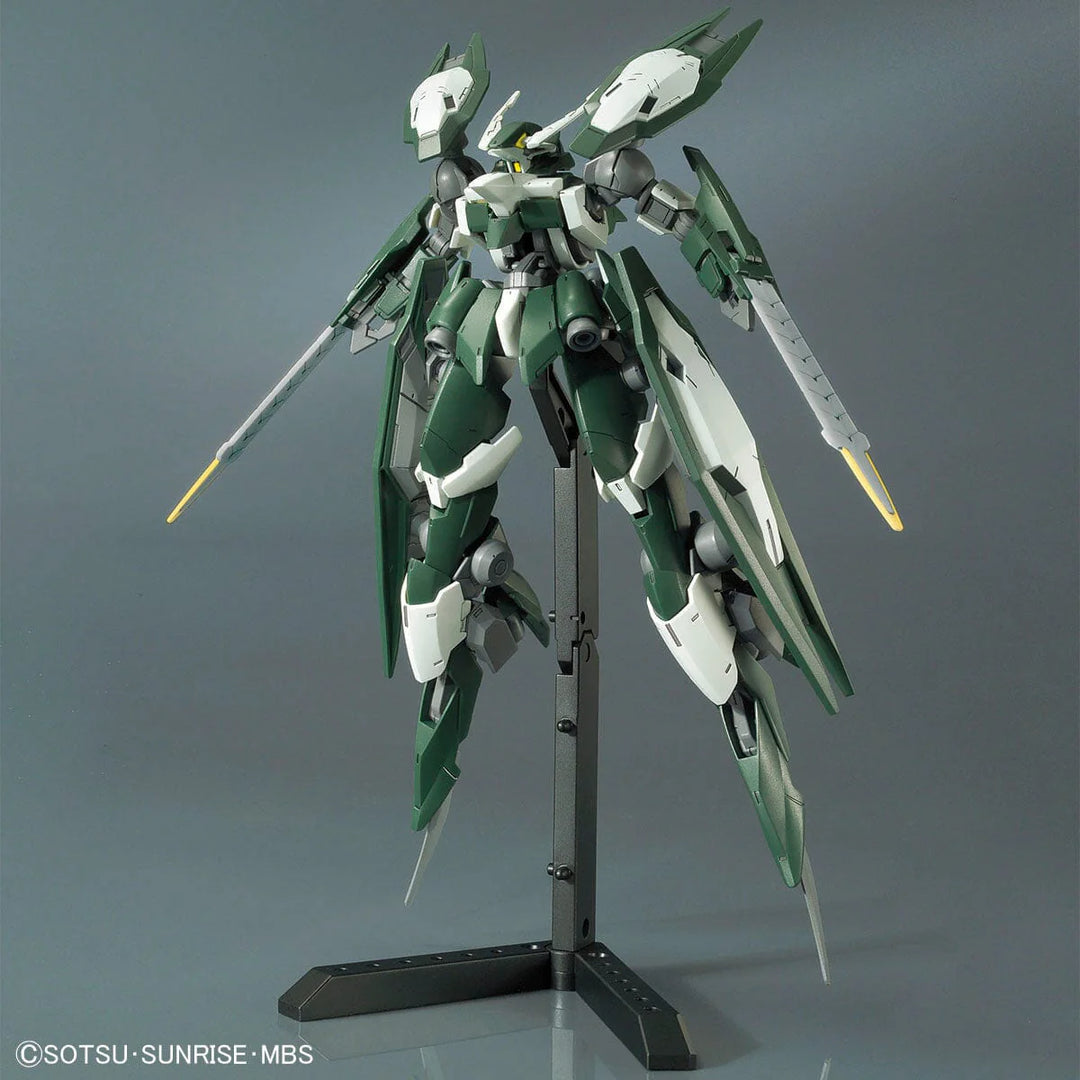 HG EB-08JJC REGINLAZE JULIA