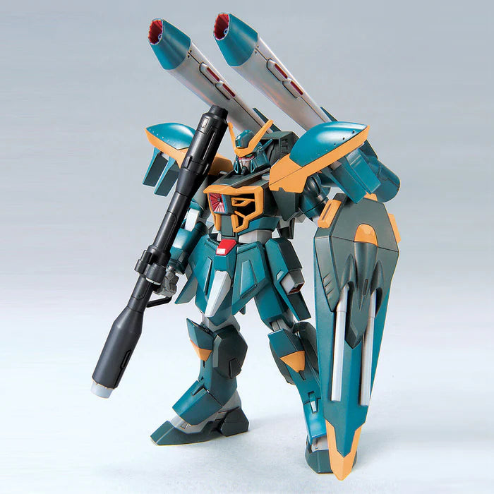 HG GAT-X131 CALAMITY GUNDAM