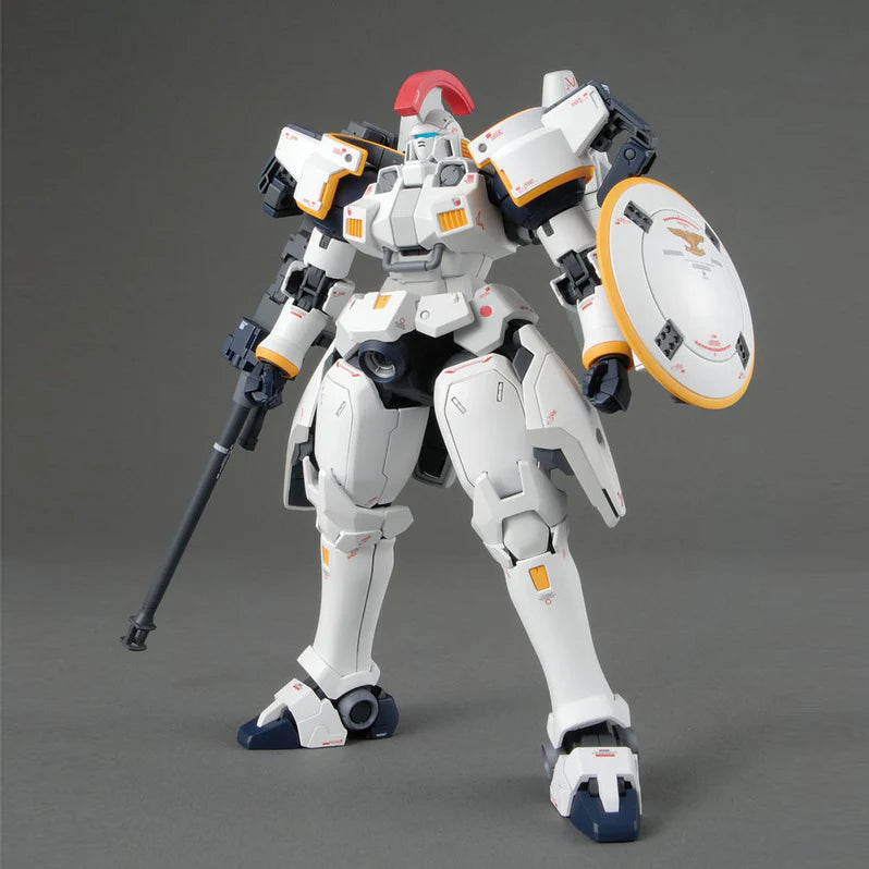 MG OZ-00MS TALLGEESE EW