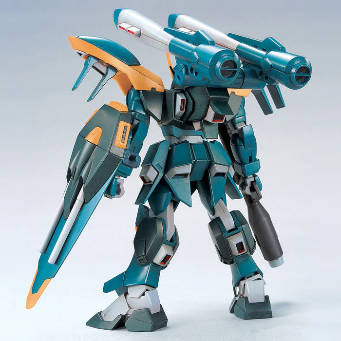 HG GAT-X131 CALAMITY GUNDAM