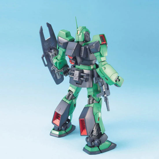 MG MSA-003 NEMO