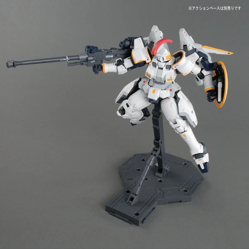 MG OZ-00MS TALLGEESE EW