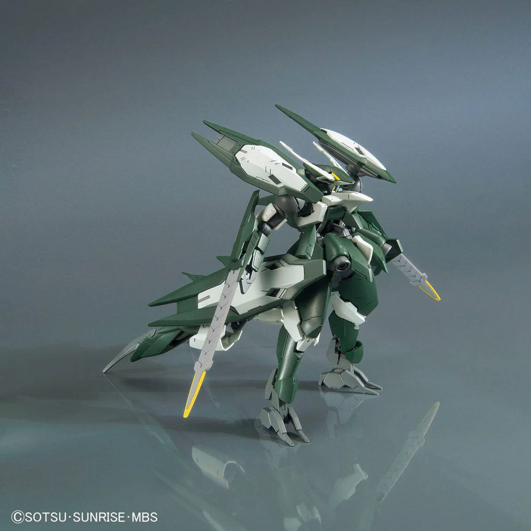 HG EB-08JJC REGINLAZE JULIA