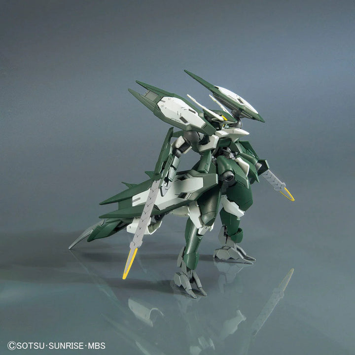 HG EB-08JJC REGINLAZE JULIA