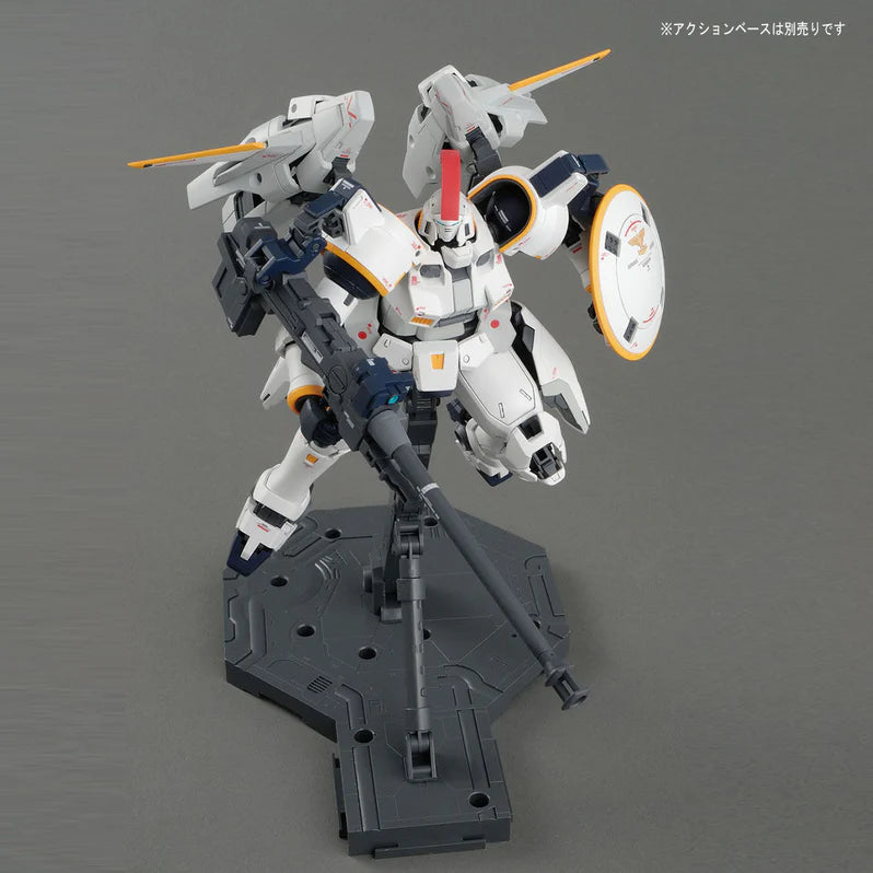 MG OZ-00MS TALLGEESE EW