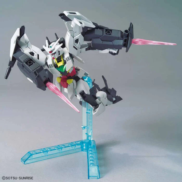 HG JUPITIVE HIROTO´S MOBILE SUIT