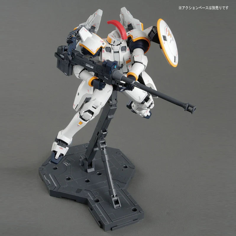 MG OZ-00MS TALLGEESE EW