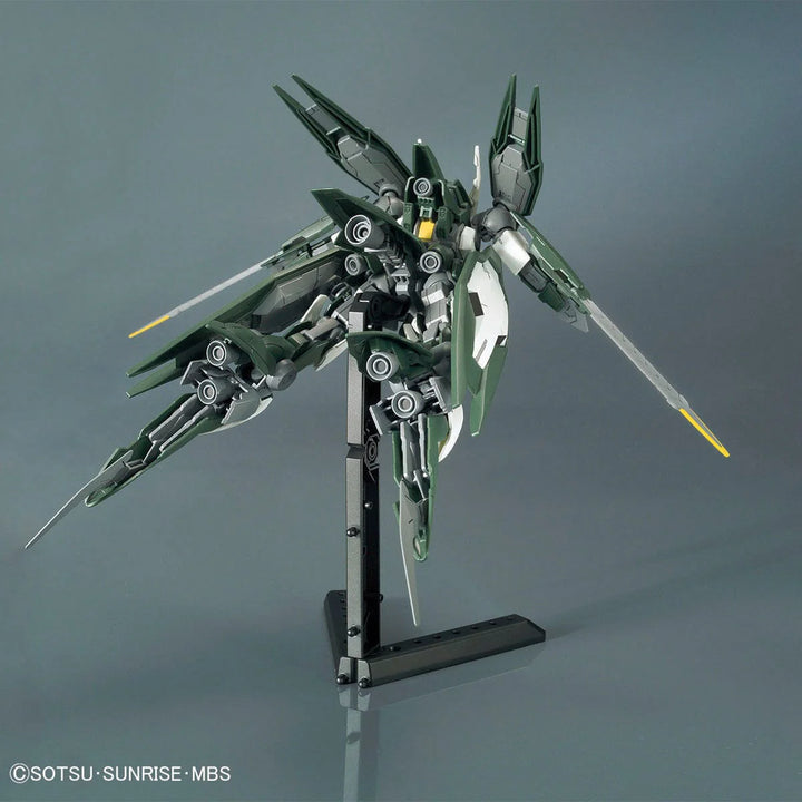 HG EB-08JJC REGINLAZE JULIA