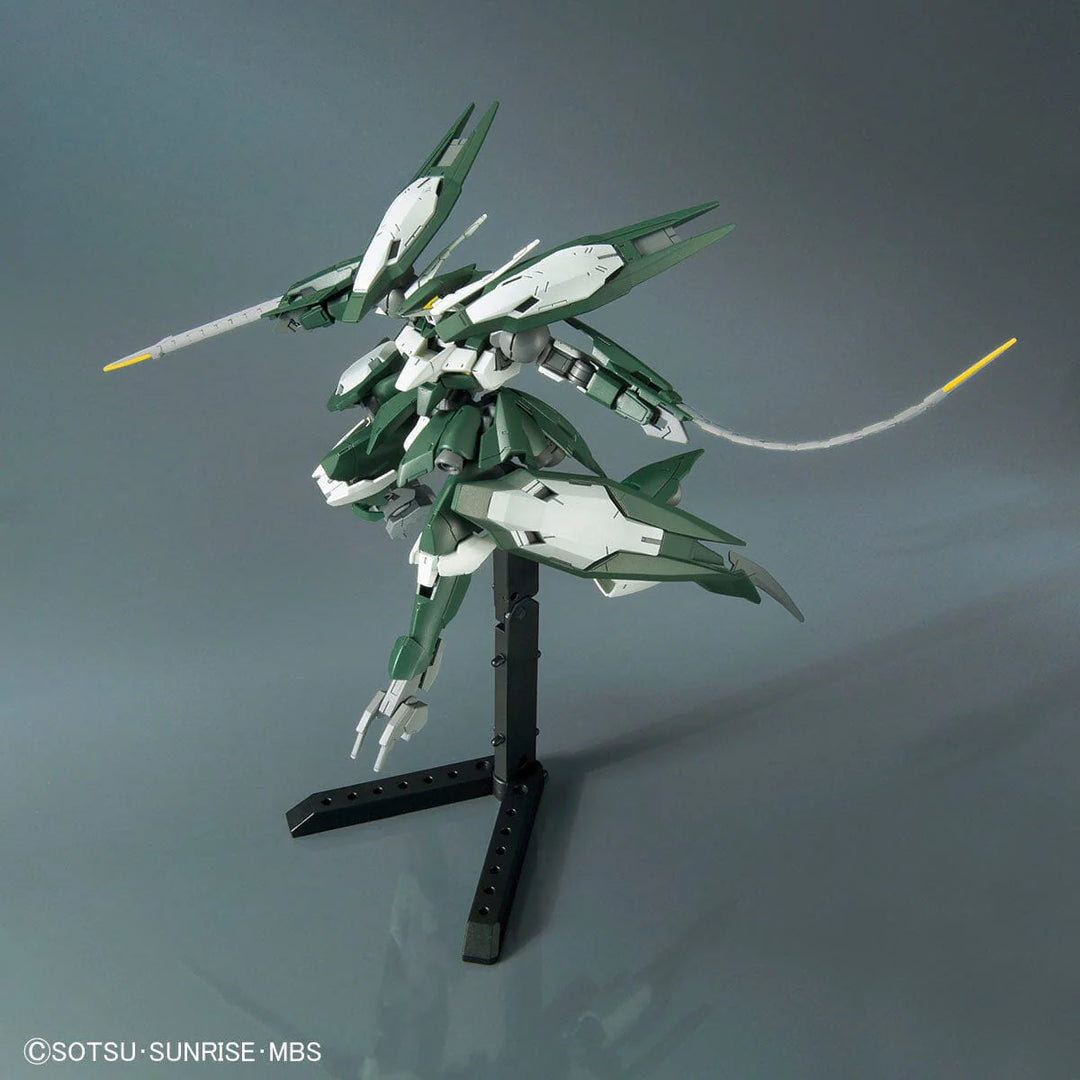 HG EB-08JJC REGINLAZE JULIA