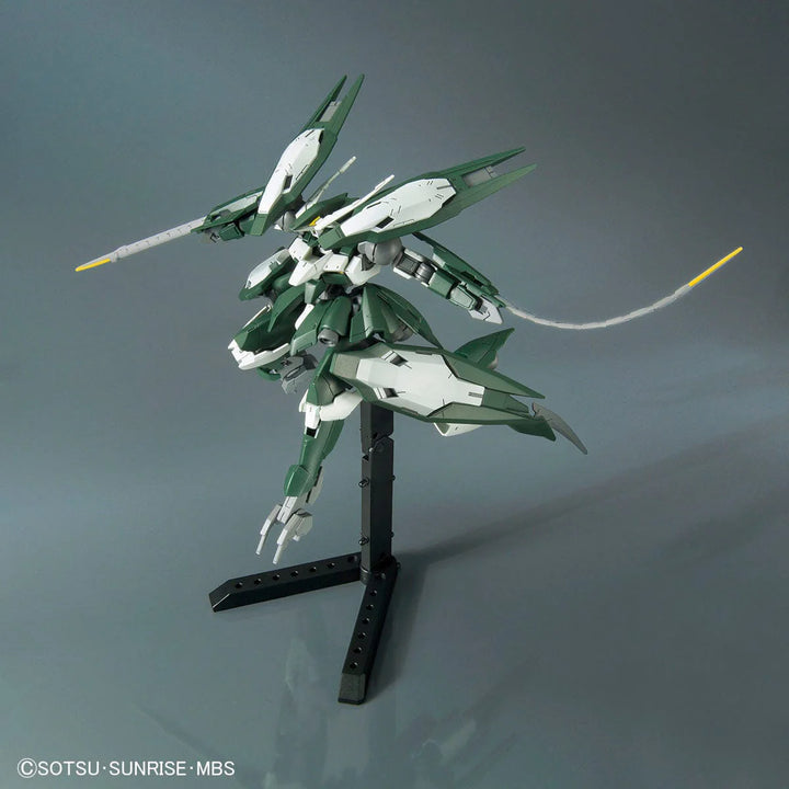 HG EB-08JJC REGINLAZE JULIA
