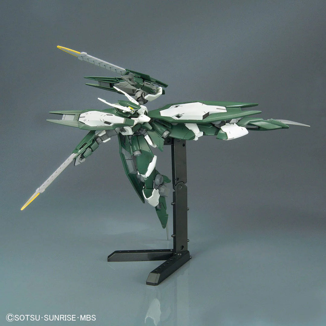 HG EB-08JJC REGINLAZE JULIA
