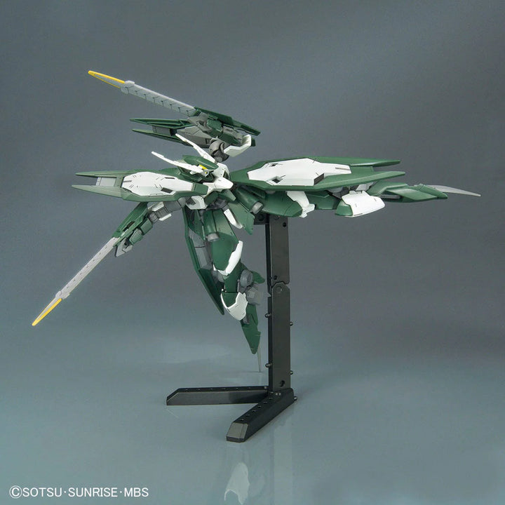 HG EB-08JJC REGINLAZE JULIA