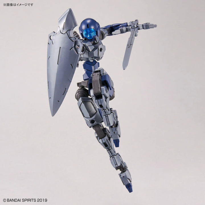 30MM EXM-A9k SPINATIO (Knight Type)