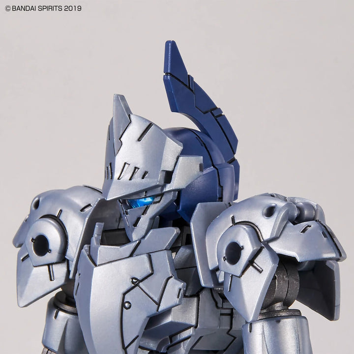 30MM EXM-A9k SPINATIO (Knight Type)