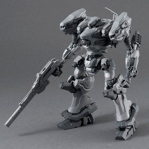 30MM ARMORED CORE VI RaD CC-2000 ORBITER