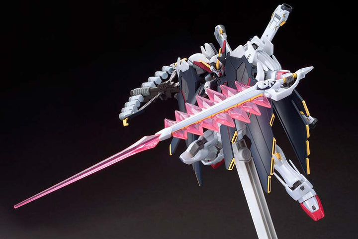 HG CROSSBONE X1  FULL CLOTH TYPE