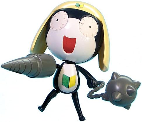 KEROPLA PRIVATE TAMAMA