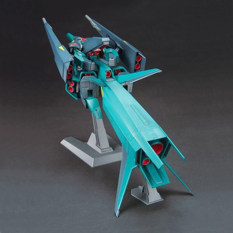 HG ORX-005 GAPLANT