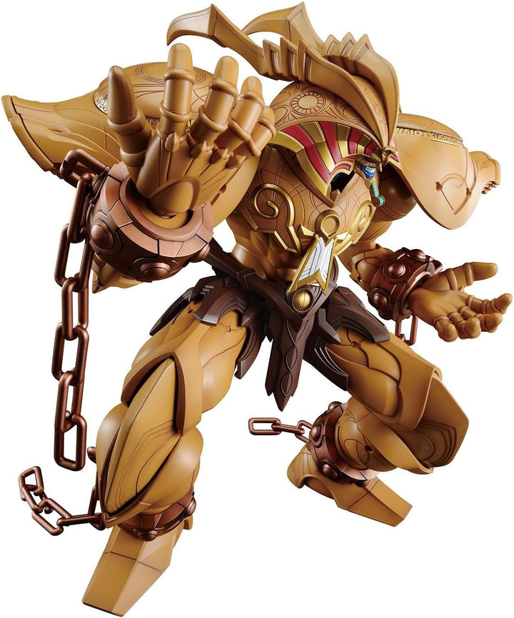 FIGURE RISE STANDARD AMPLIFIED EXODIA INCARNATE
