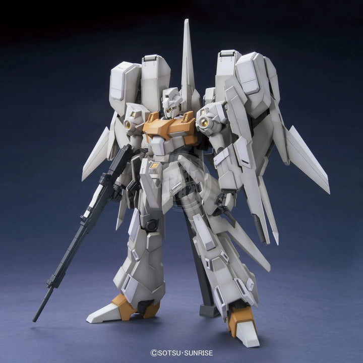 MG RGZ-95C ReZEL TYPE-C (Defender B-Unit)
