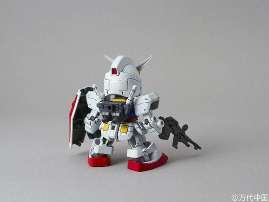 SD EX-STANDARD RX 78-2