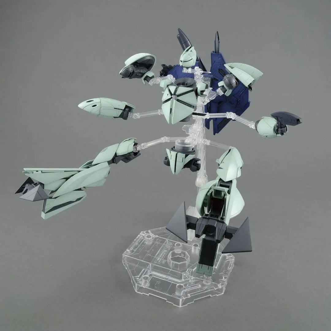 MG Concept-X 6-1-2 TURN X