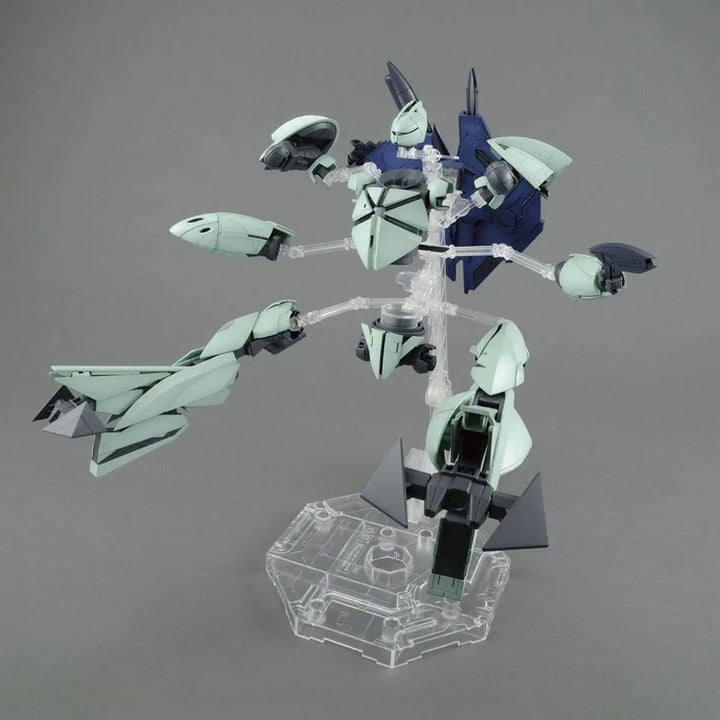 MG Concept-X 6-1-2 TURN X