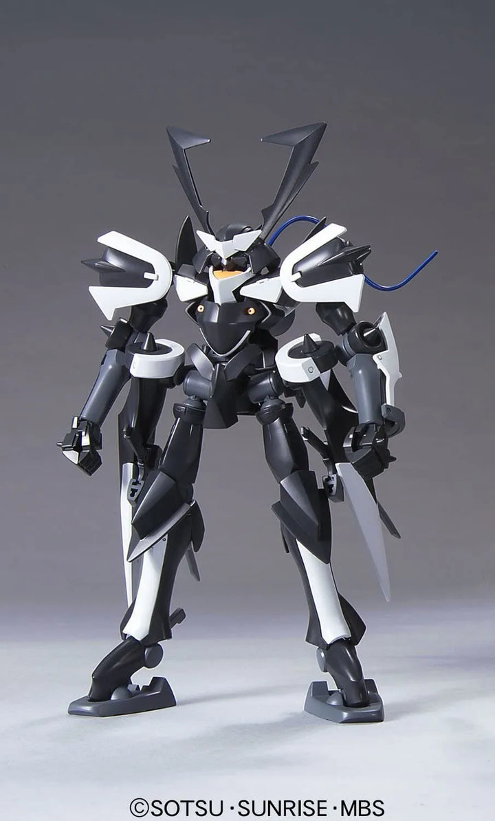 HG GNX-Y901TW SUSANOWO